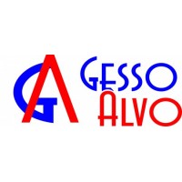 Gesso Alvo